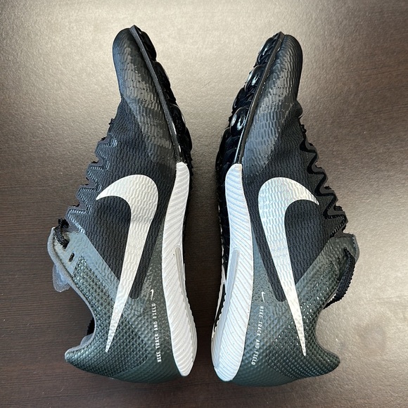 Brand New Nike Zoom Track Cleats - Picture 2 of 5
